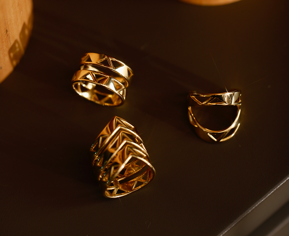 Gold-collection—destaque